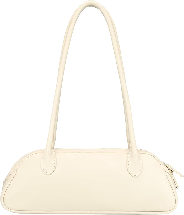 Color is
Beige
Current Price is .
$29.99
FREE Delivery Tomorrow
 

Color is
Green
Current Price is .
$29.99
FREE Delivery Tomorrow
 

Color is
Brown
Current Price is .
$29.99
FREE Delivery Sunday | Amazon (US)