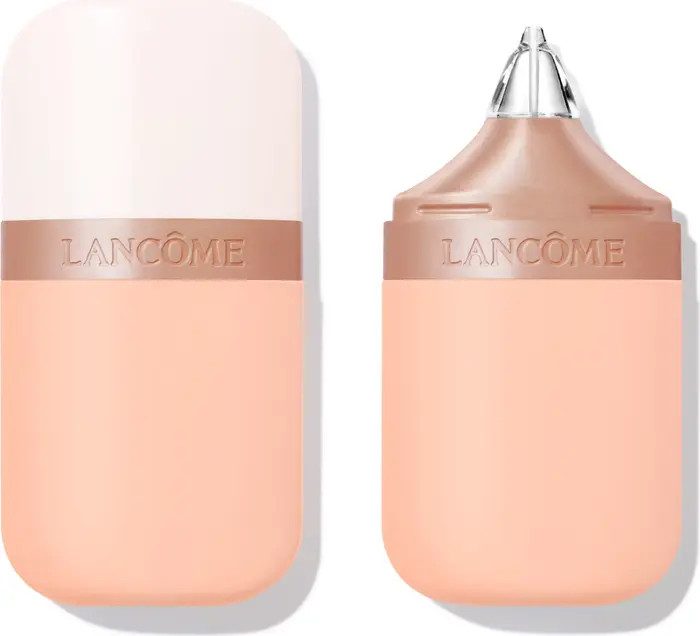 Idôle 3 Serum Supertint Skin Tint | Nordstrom