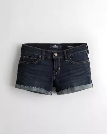 Add To Bag





	Update



	
		
	



	Processing...



	
	



	Added To Bag | Hollister EU