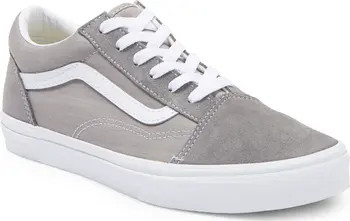 Kids' Old Skool Sneaker | Nordstrom