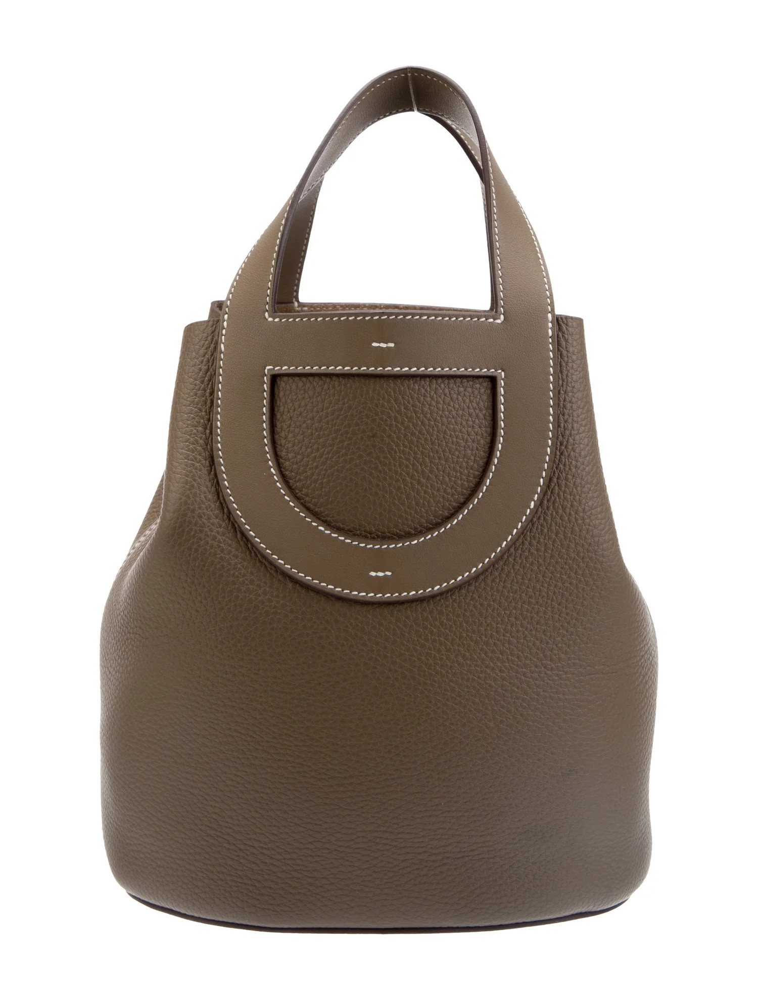 2023 Clemence & Swift In-The-Loop 18 | The RealReal