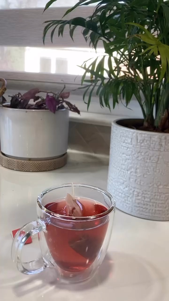 Tea time! 🫖 

#LTKGiftGuide #LTKhome #LTKtravel