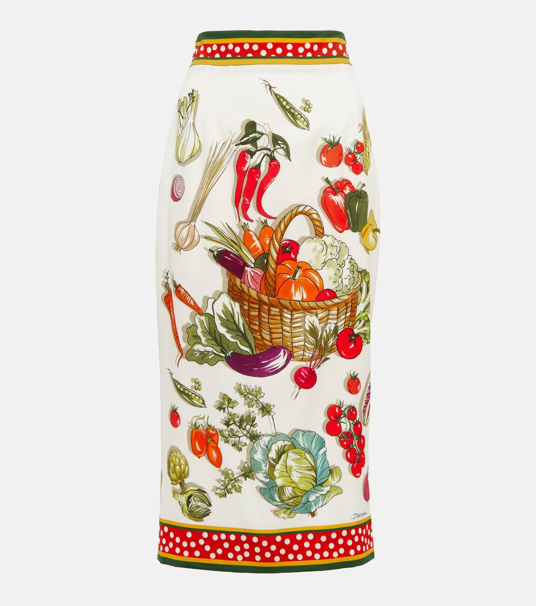 Choose your sizeTrue to sizeIT 36 / US 0Add to wishlistIT 38 / US 2Last pieceIT 40 / US 4Last pie... | Mytheresa (US/CA)