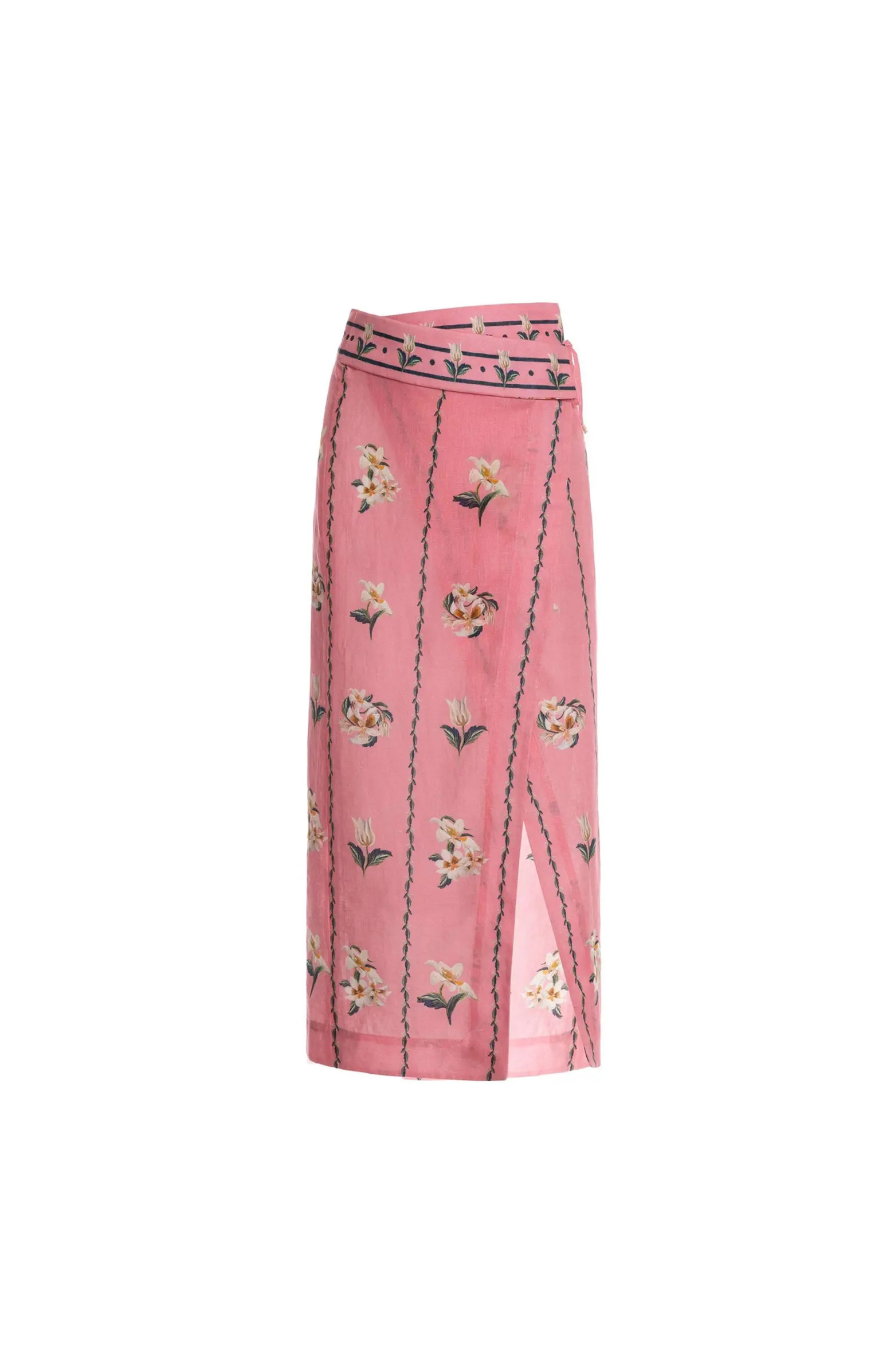 Tierra Promesa Pareo | Nordstrom