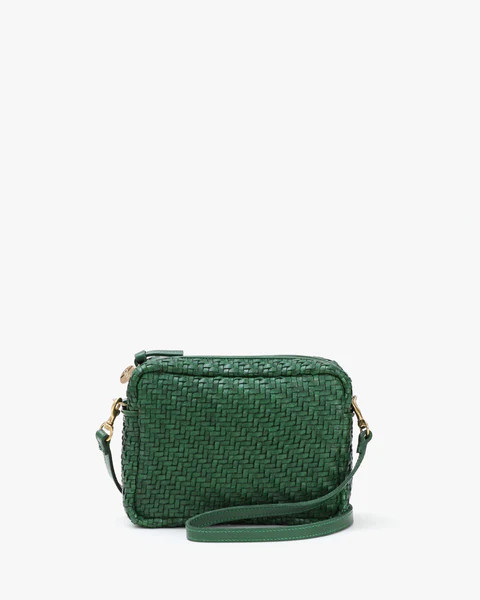 Midi Sac | Clare V.