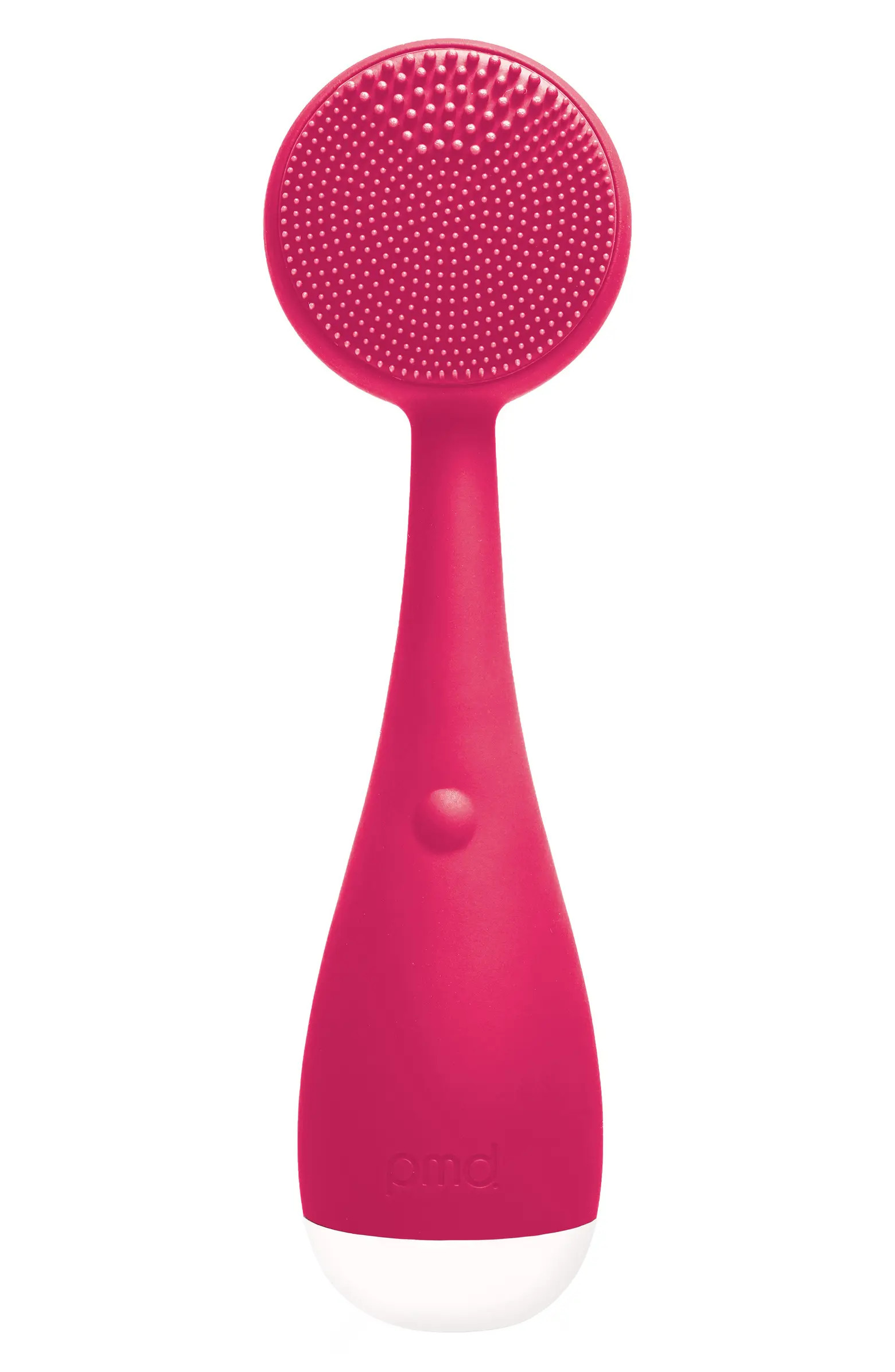 Clean Facial Cleansing Device | Nordstrom