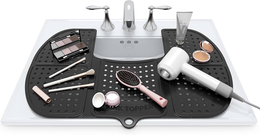 Sink Topper | Amazon (US)