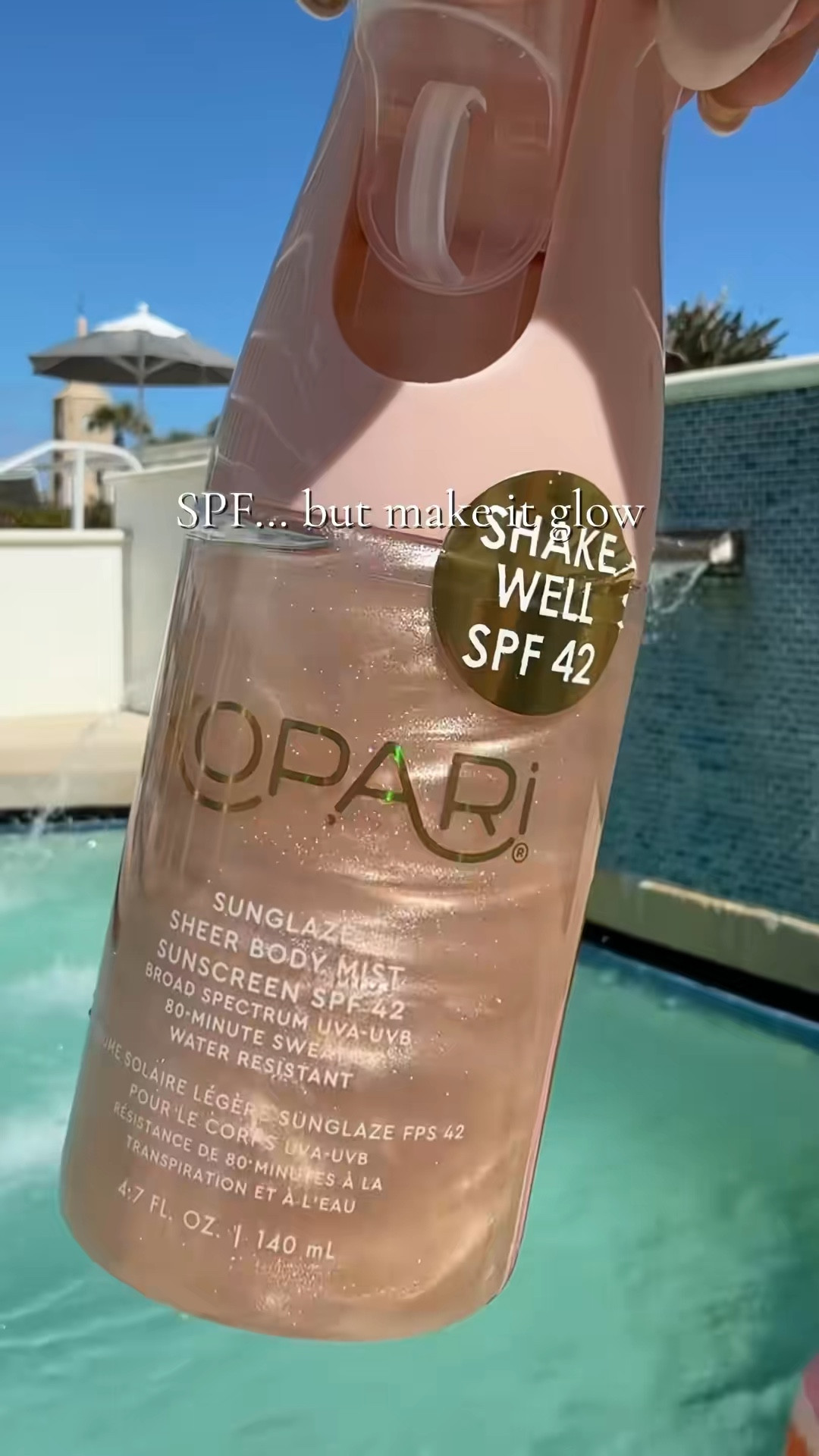 Perfect for a gift set! 

#LTKselfcare #LTKU #LTKBeauty