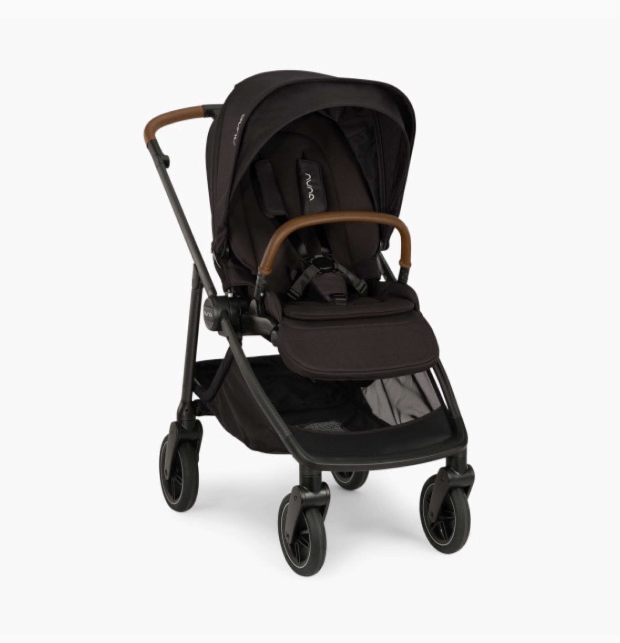 Coche Nuna Swiv 💗 lo máximo! 

#LTKFamily #LTKBaby #LTKKids