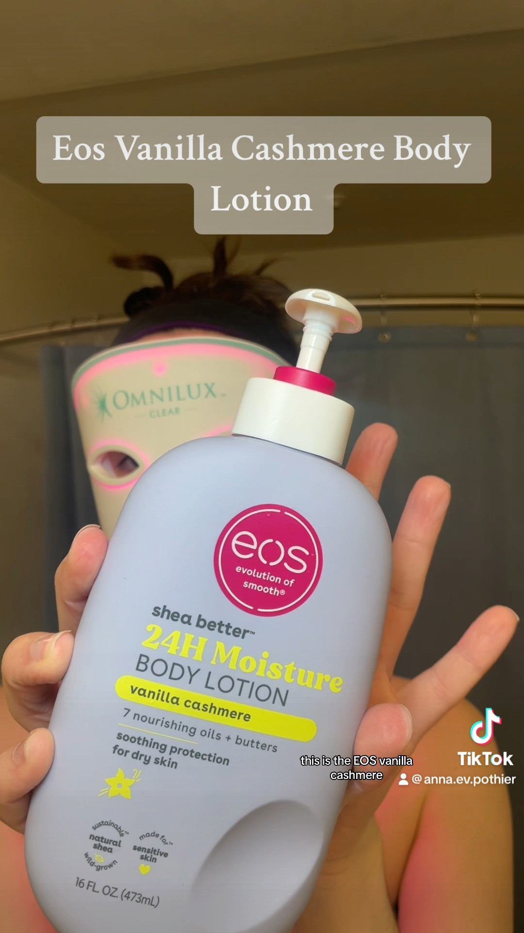My morning skincare routine for dry/acne skin

#LTKbeauty