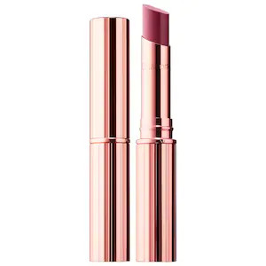Charlotte TilburySuperstar Lips Lipstick - Pillow Talk CollectionSIZE .06 oz/ 1.8 g•ITEM 224460... | Sephora (CA)