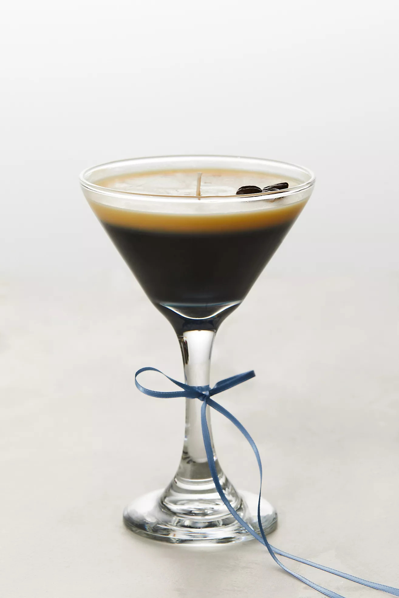 Espresso Martini Candle | Free People (Global - UK&FR Excluded)