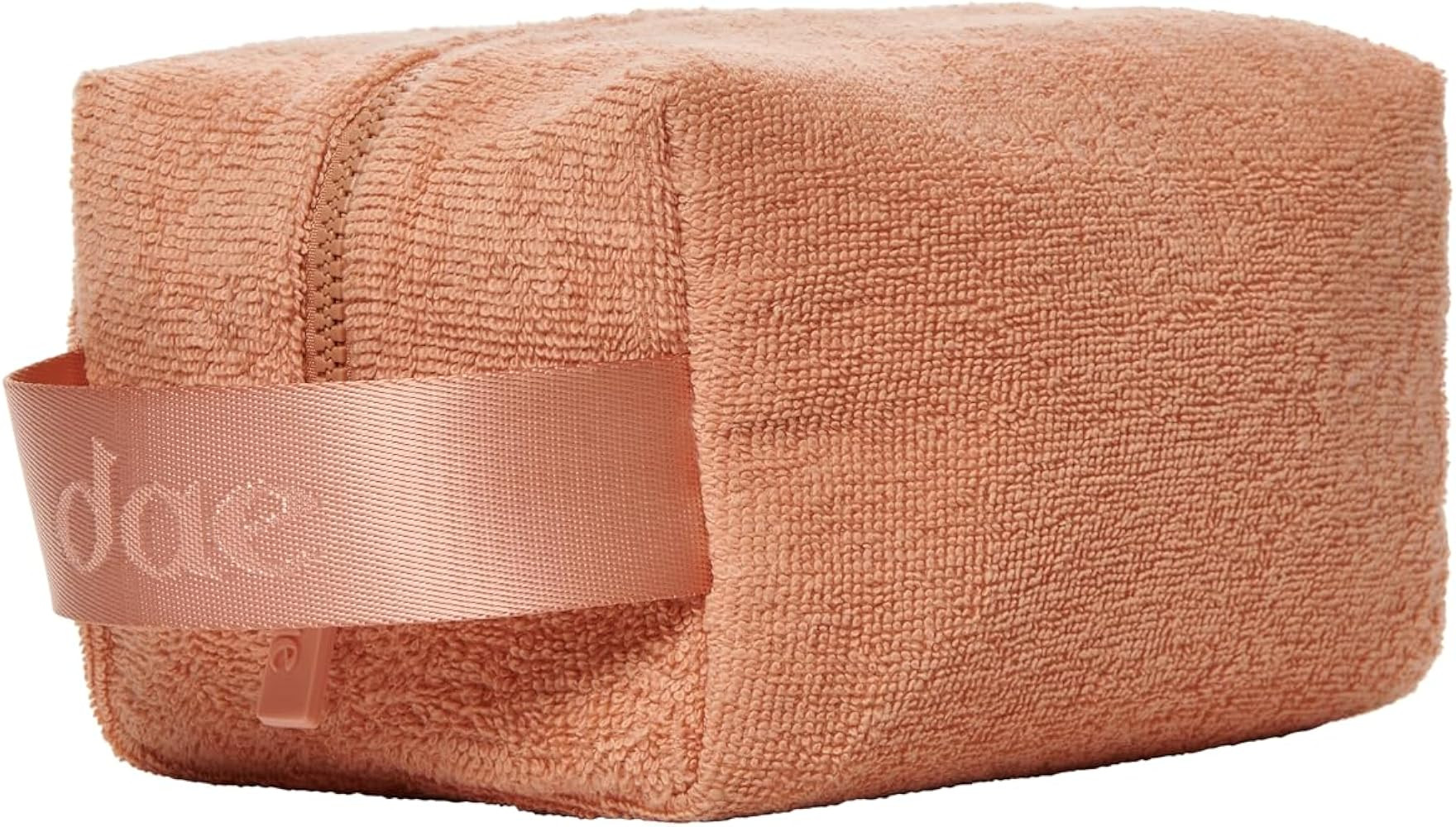 DAE Terry Cosmetic Bag | Amazon (US)