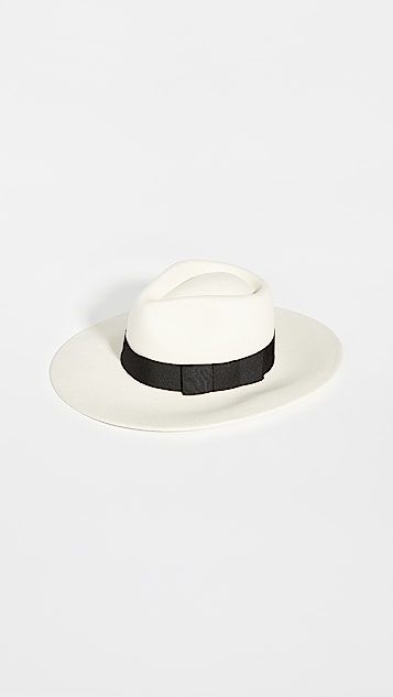 Joanna Felt II Hat | Shopbop