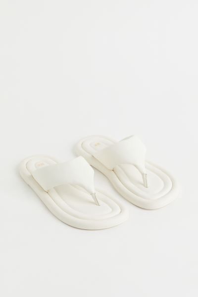 Flip-flops | H&M (US)