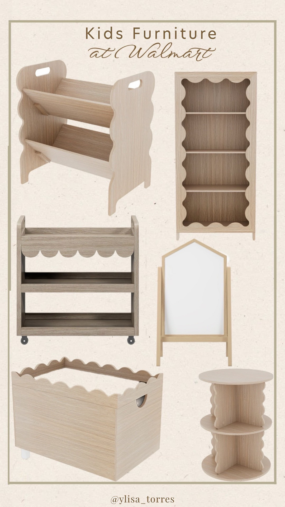 The cutest collection from Walmart! 

#LTKKids #LTKmomlife #LTKHome