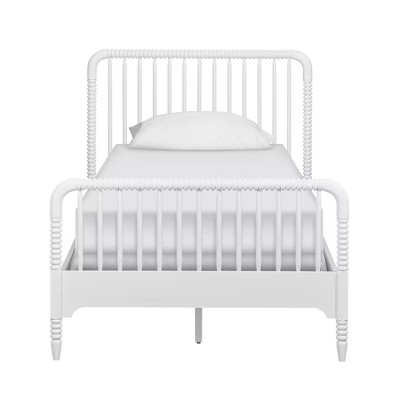 Little Seeds Rowan Valley Linden Kids Bed | Target
