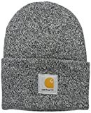 Carhartt Men's Knit Cuffed Beanie | Amazon (US)