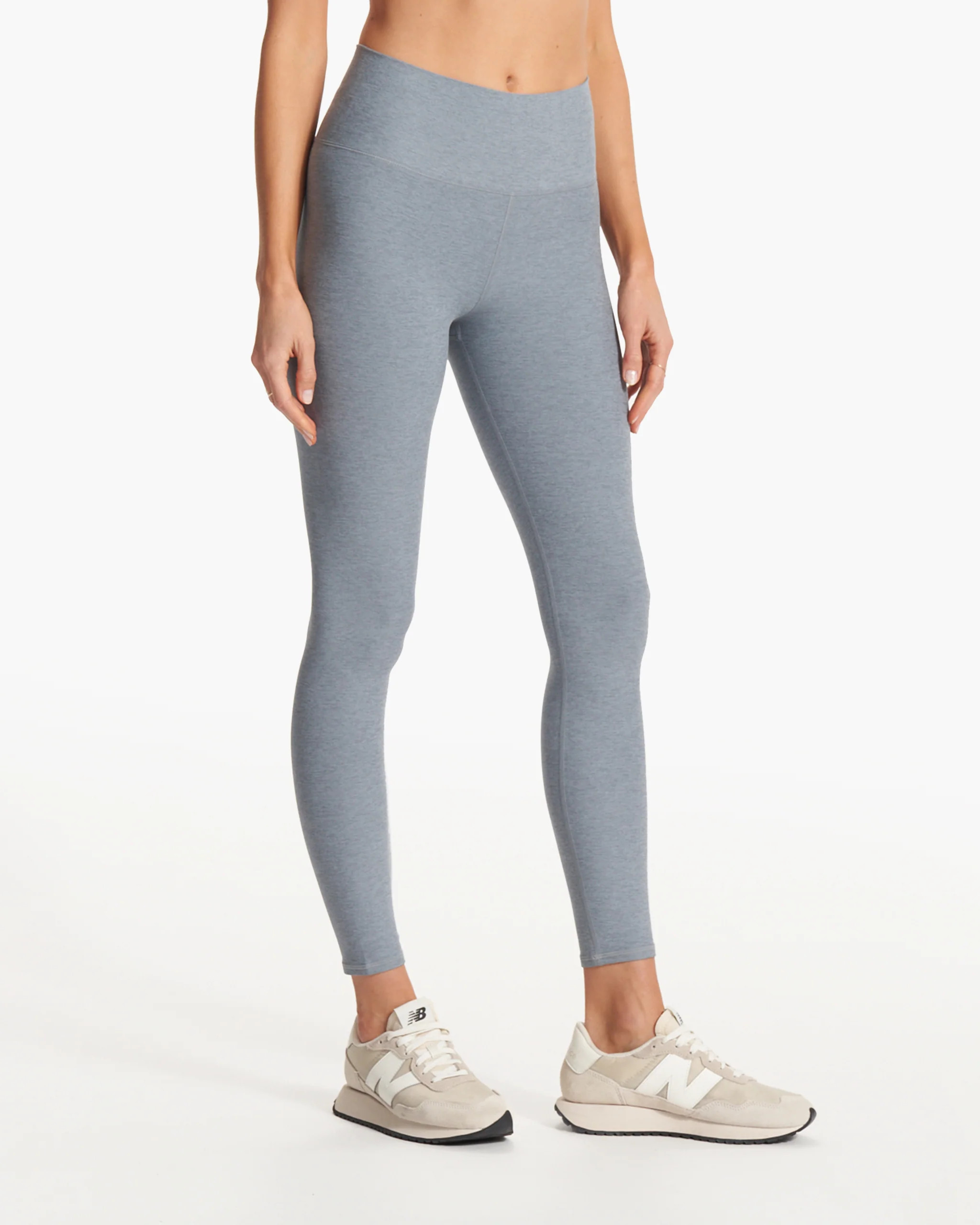 Clean Elevation Legging | Vuori Clothing (US & Canada)