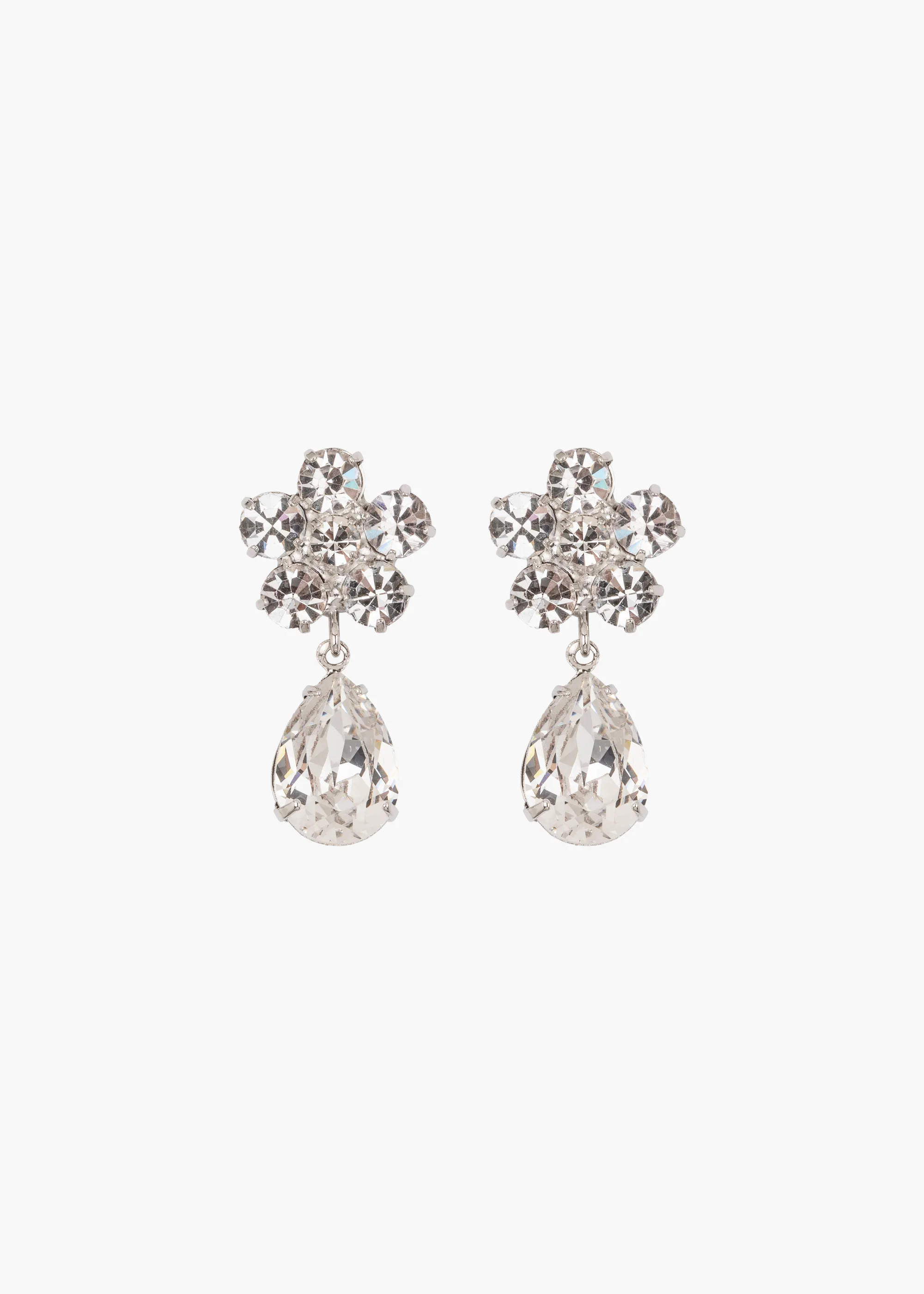 Janna Earrings | Jennifer Behr 
