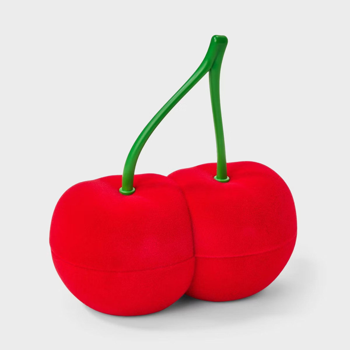 Girls' Jewelry Organizer - Cat & Jack™ | Target