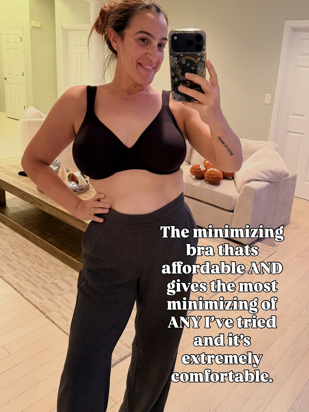 I have so many random finds to share sometimes this is the easiest way! Had your eye on any? Get any recently! Let me know!
I loveeeee me some FP but hate the prices! So the first top was a major win!

#amazonfinds #bougieonabudget #amazonmusthave 

 #LTKGiftGuide #LTKHoliday #LTKOver40