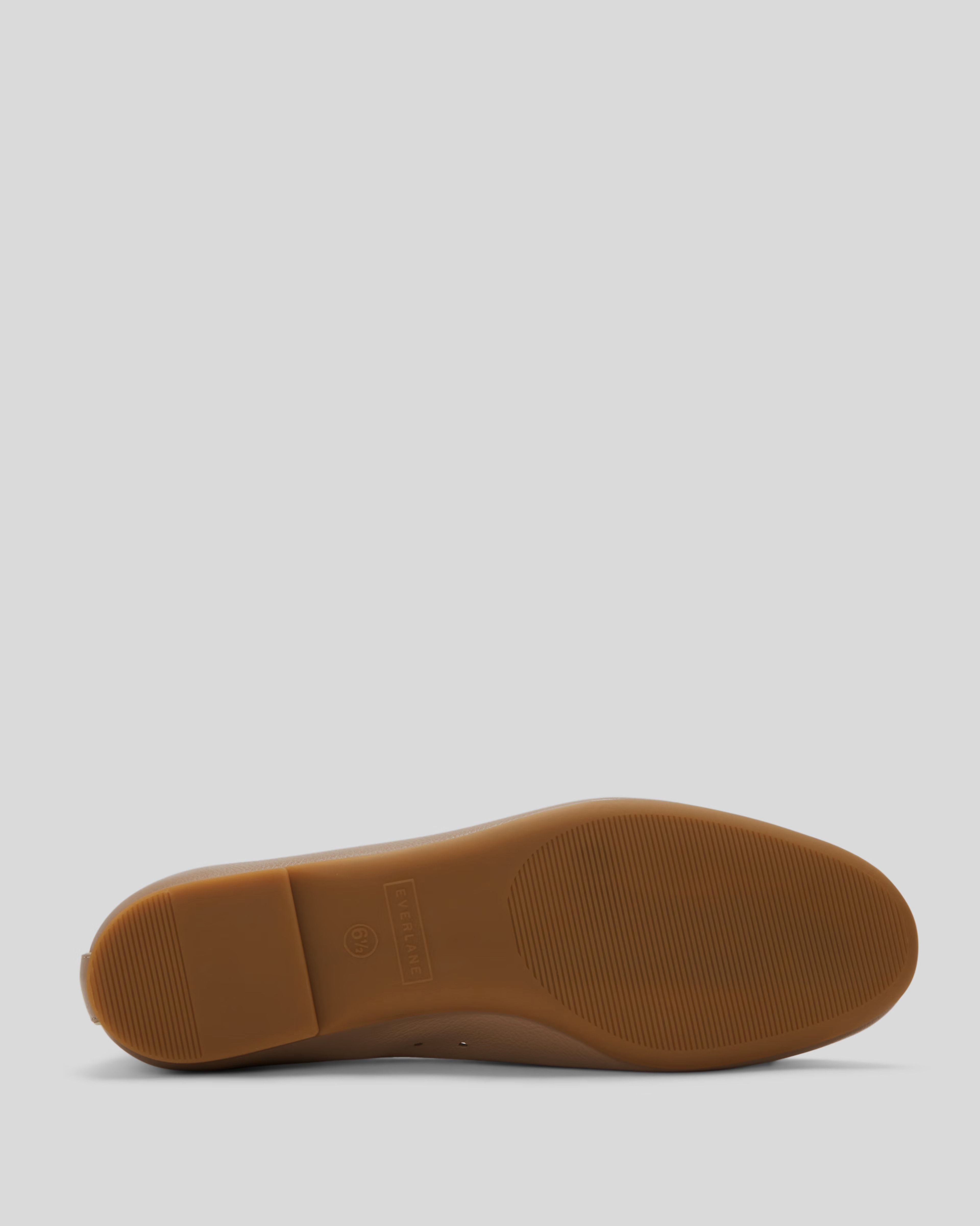 The Italian Leather Day Glove | Everlane