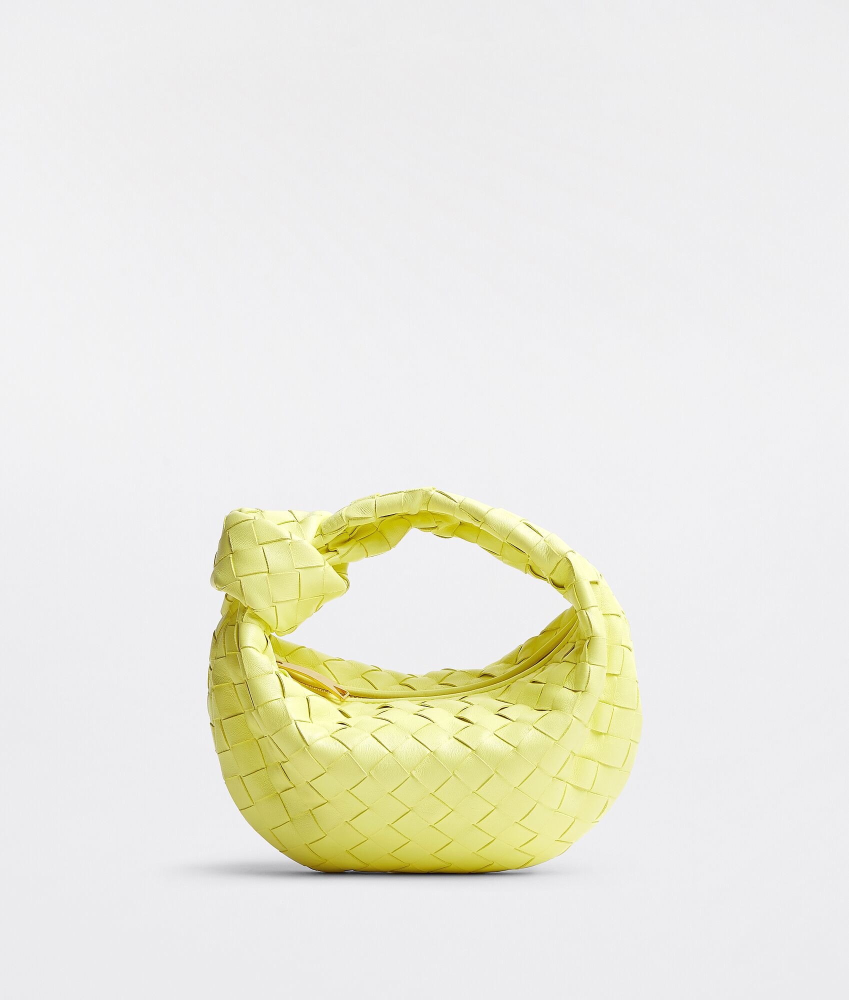 mini jodie | Bottega Veneta