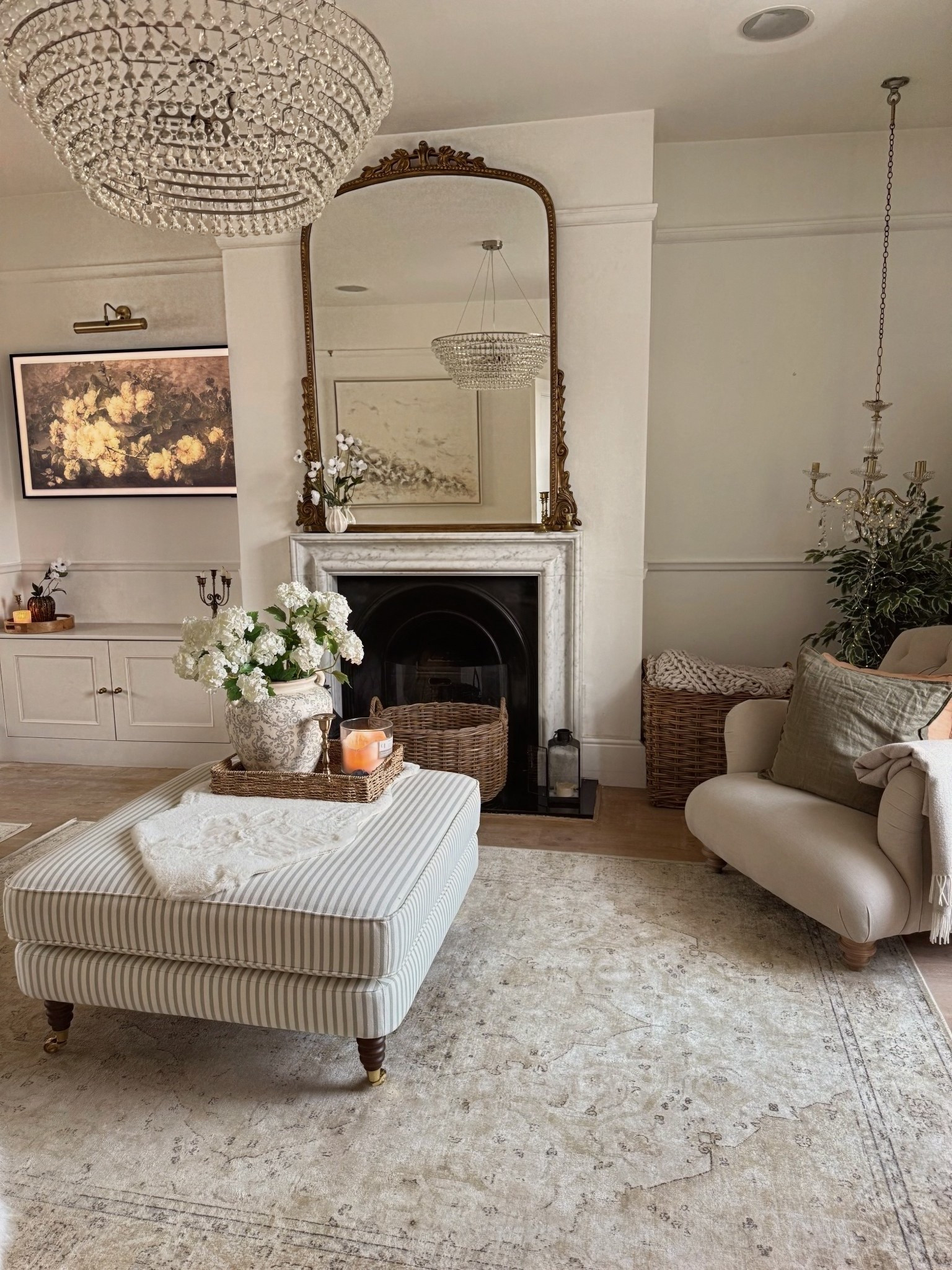 Autumn home style 🍂🤎🍁🕯️

#LTKuk #LTKautumn #LTKhome