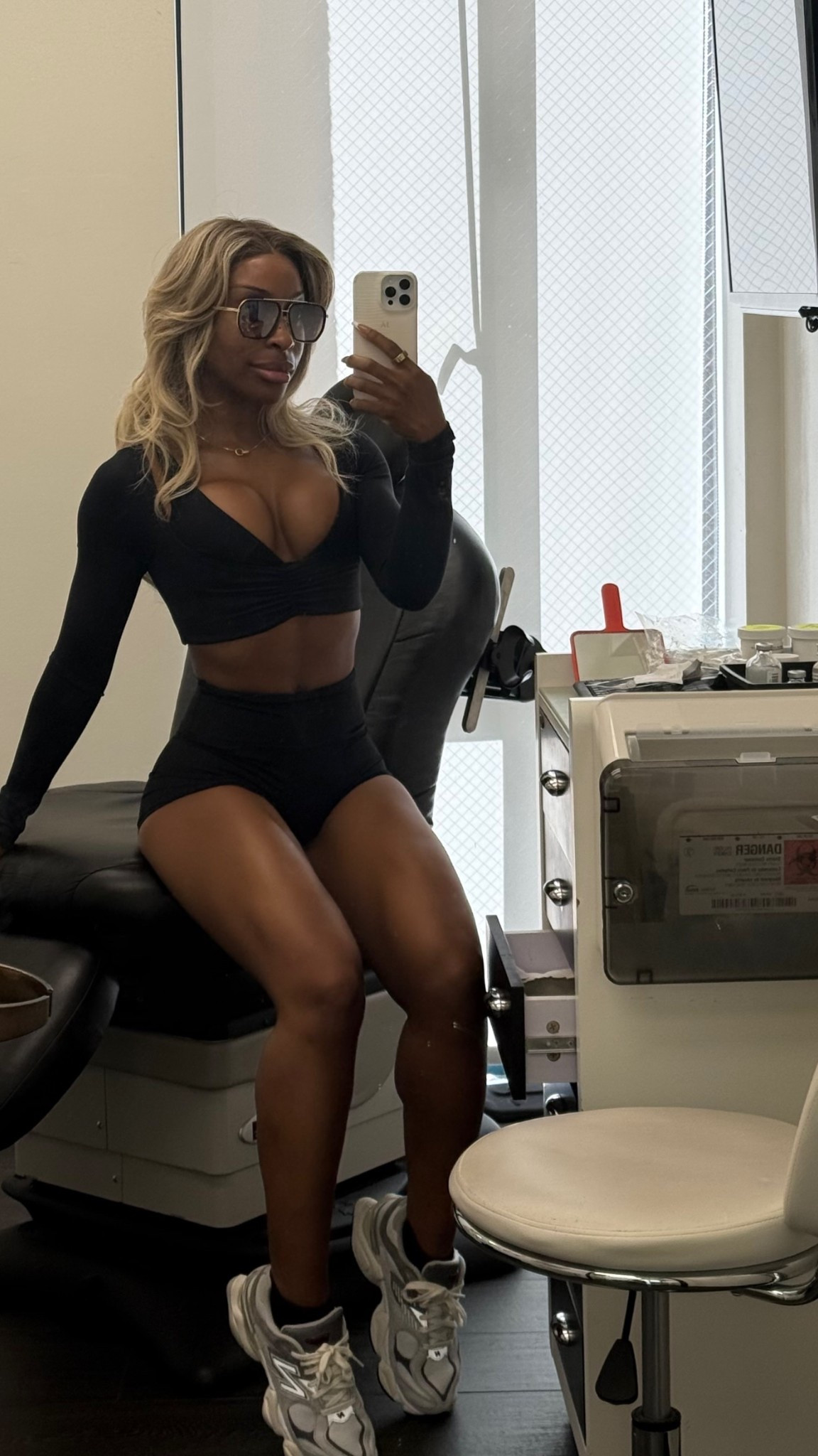 Comfy casual set today🫶

#LTKFindsUnder100 #LTKActive #LTKStyleTip