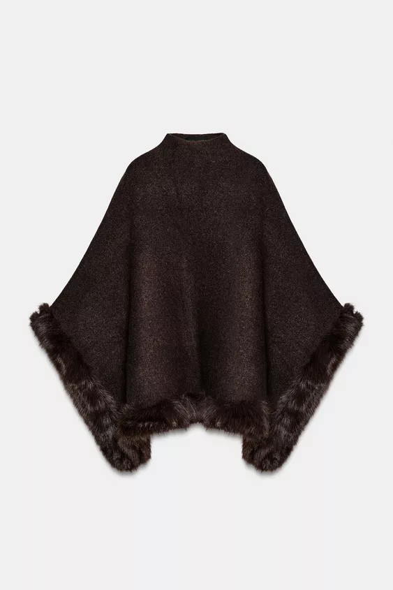 A better experience.Discover it in the app.Open app | Zara US