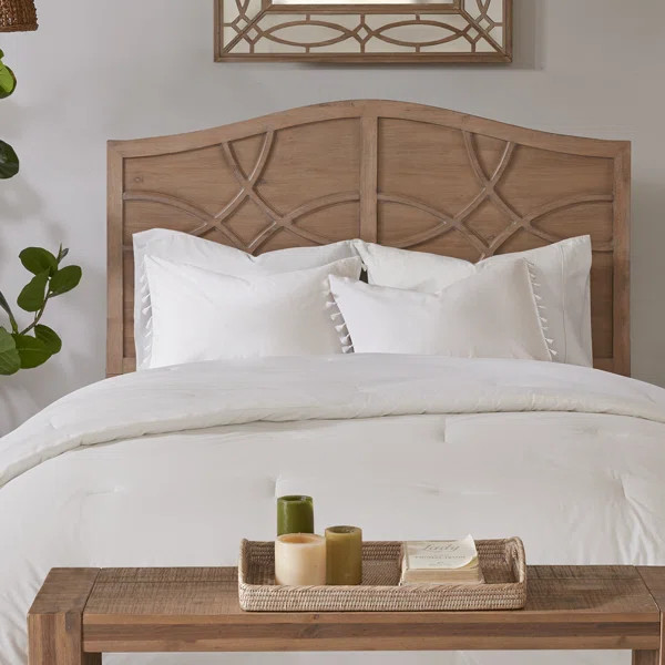 Avent Comforter Set | Wayfair North America