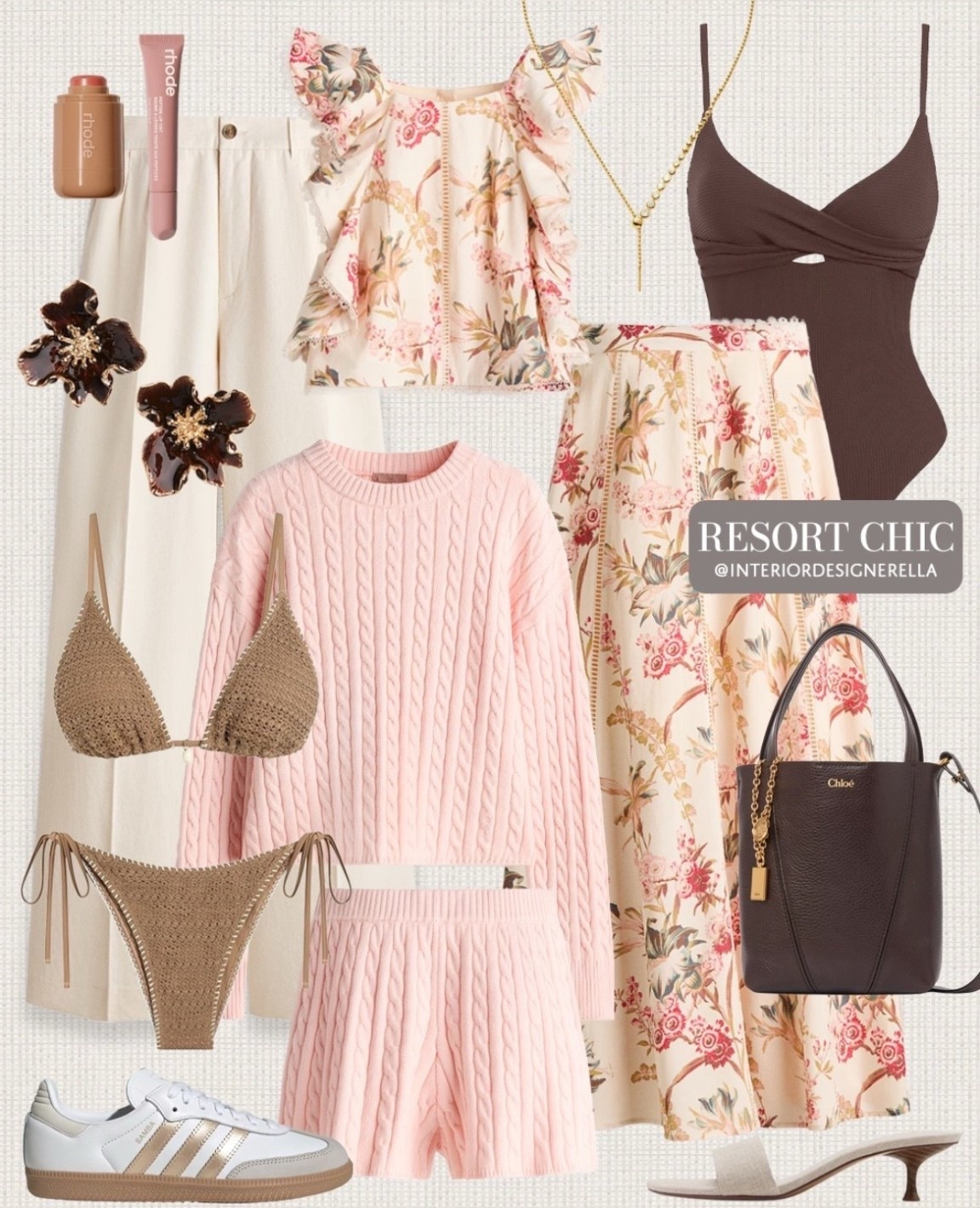 Scroll to shop!! Follow for more!!! Xo! ✨

#LTKootd #LTKdayinmylife #LTKmomlife