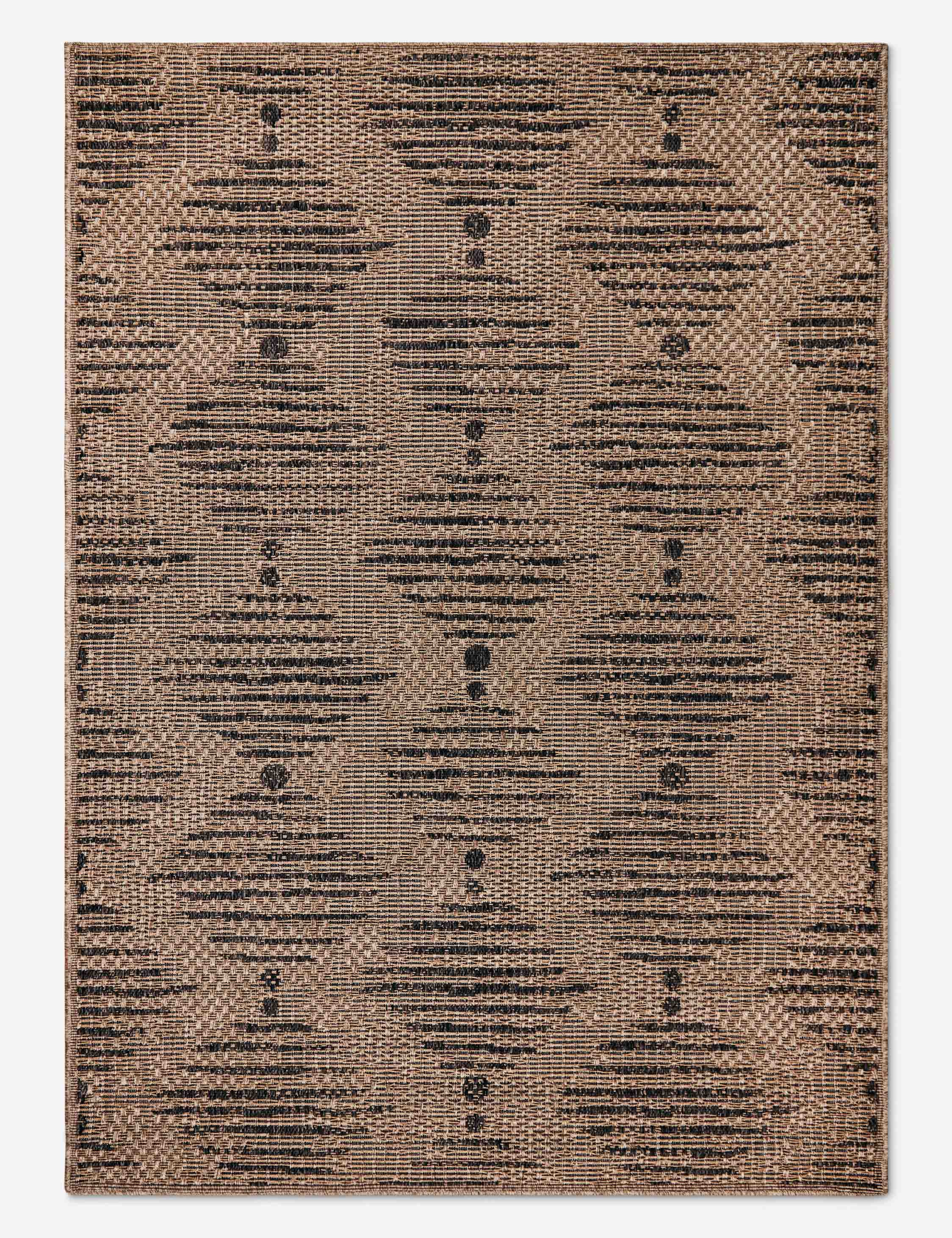 Presley Indoor / Outdoor Rug | Lulu and Georgia 
