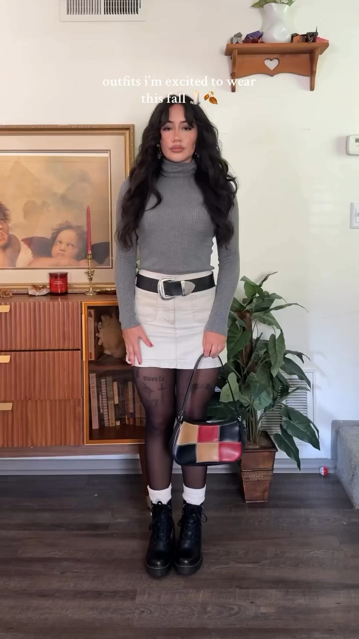 outfits i can’t wait to wear 🍂 what are you most excited to wear this season? #falloutfits #outfitinspo #outfitideas #fallfashion