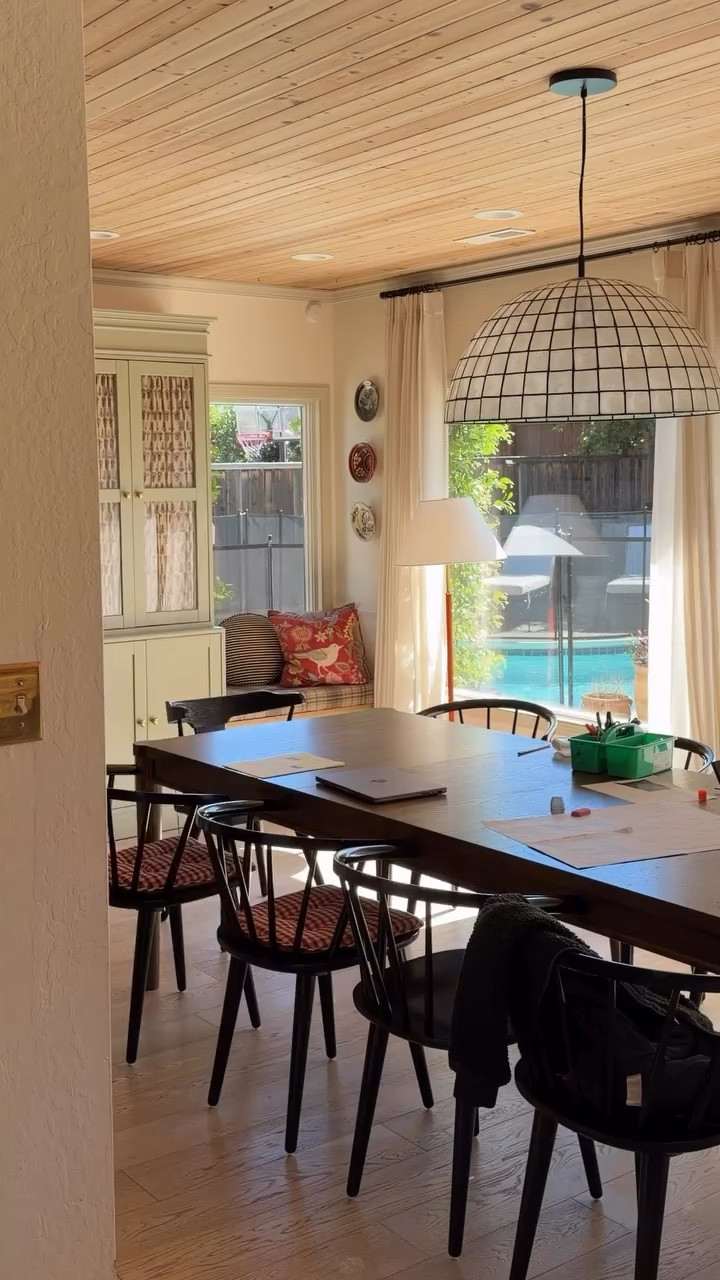 Let’s tidy up

#LTKHome #LTKmorningroutine #LTKdayinmylife