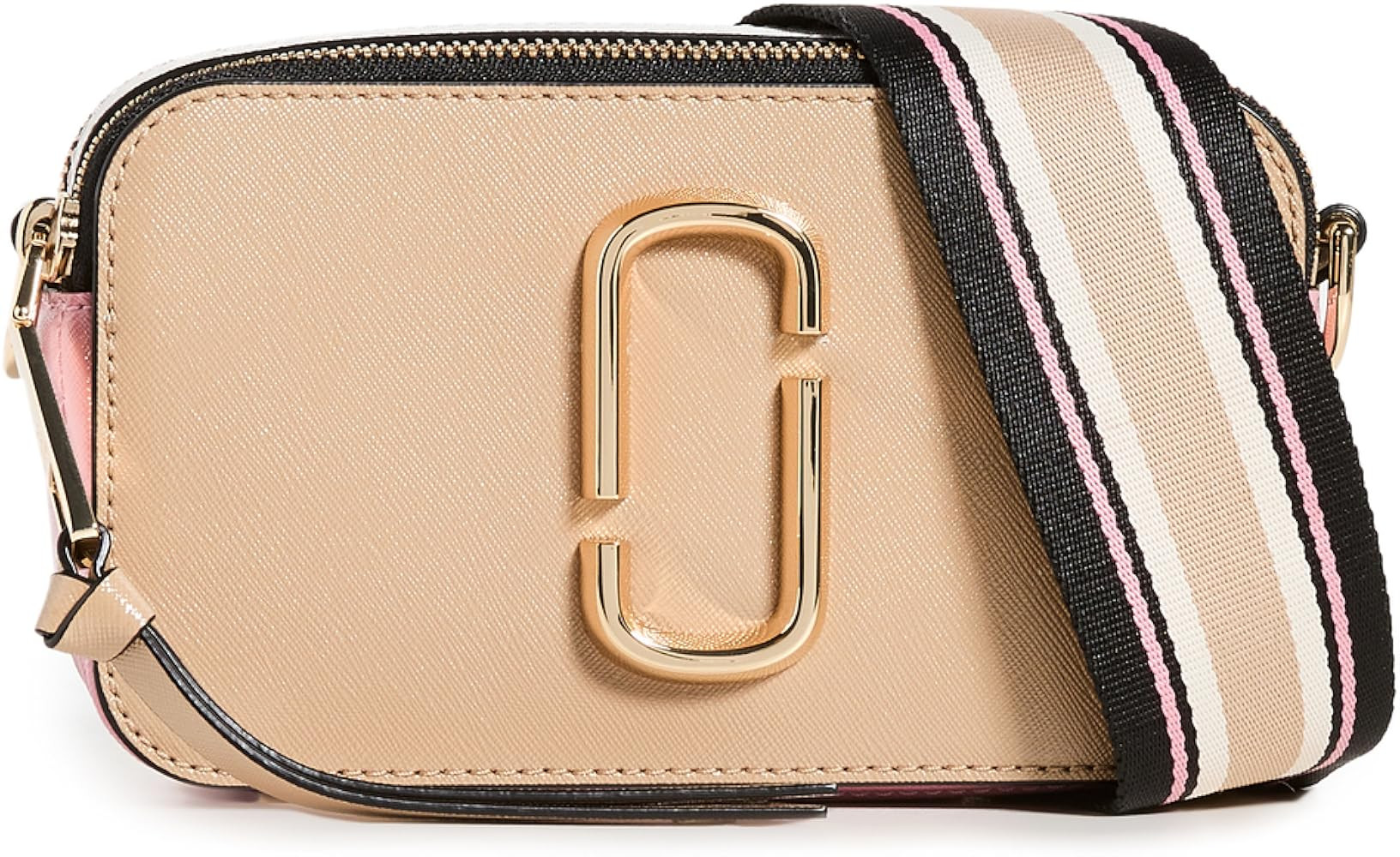 Snapshot Handbag  | Amazon (US)