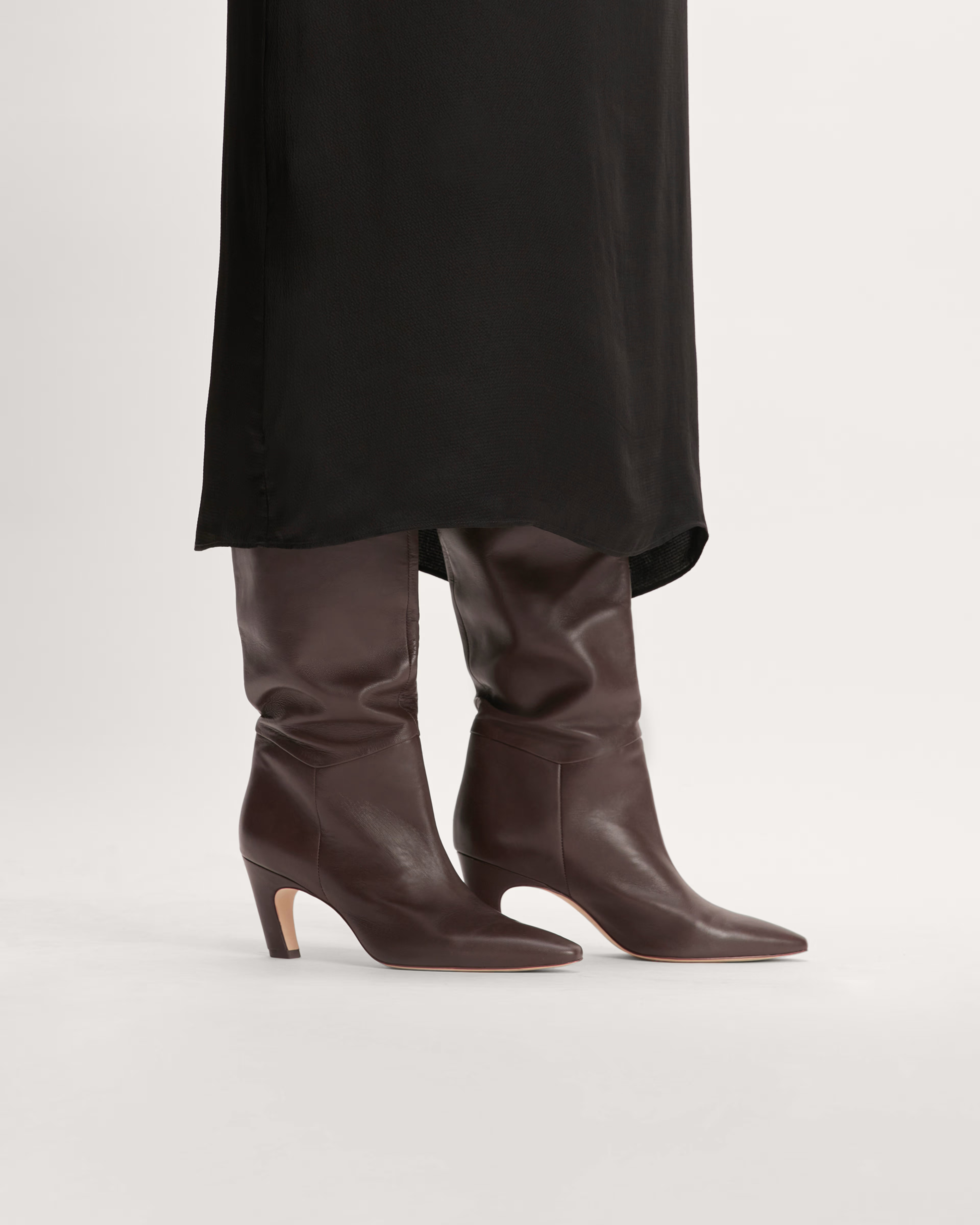 The Banana Boot | Everlane