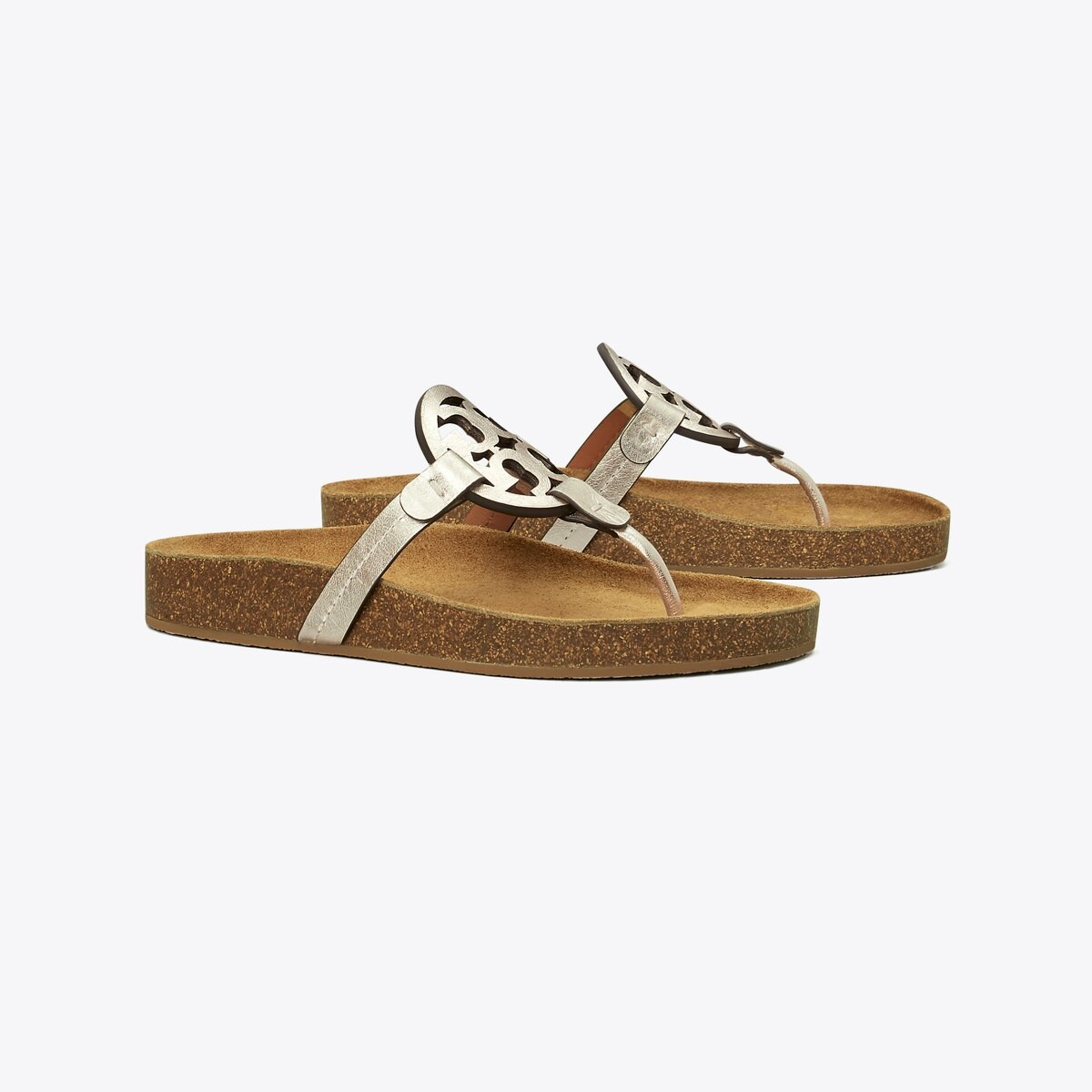 MILLER CLOUD | Tory Burch (US)