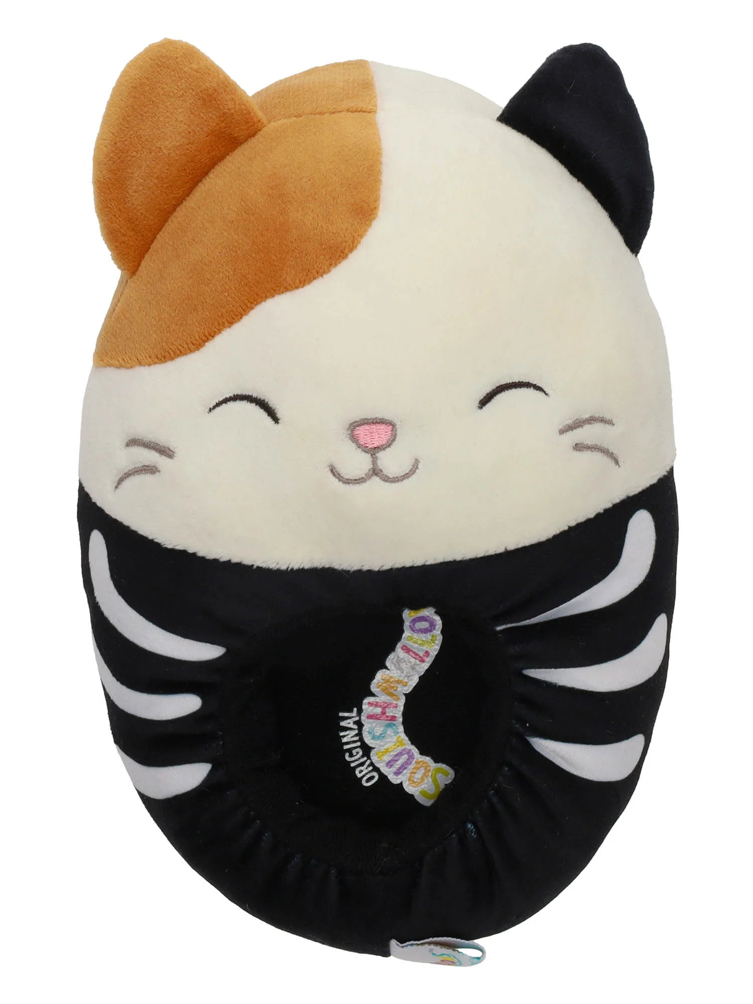 Squishmallows Halloween Slippers, Sizes Kids to Adult | Walmart (US)