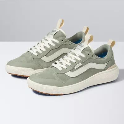 Pop UltraRange EXO SE | Shop Womens Shoes At Vans | Vans (US)