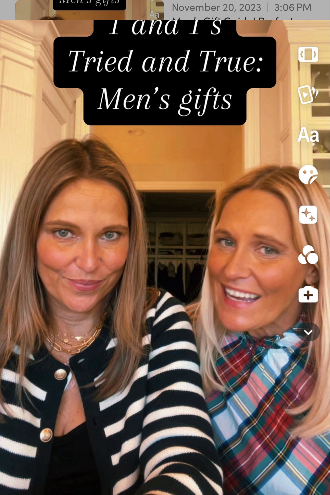 Men’s gifts  

#LTKGiftGuide #LTKSeasonal #LTKHoliday