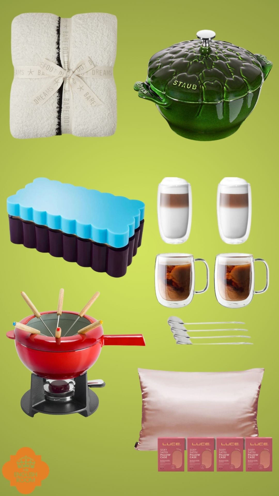 So many fab home finds in the @Saks Designer Sale. Happy Shopping! #saks #sakspartner

#LTKHoliday #LTKCyberWeek #LTKGiftGuide