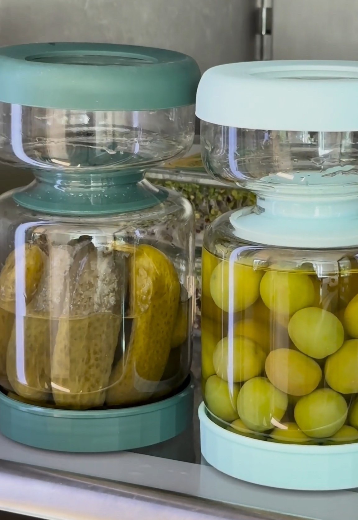 Scroll to shop!! Follow for more!!! Xo! ✨

#LTKHome #LTKmomlife #LTKdayinmylife