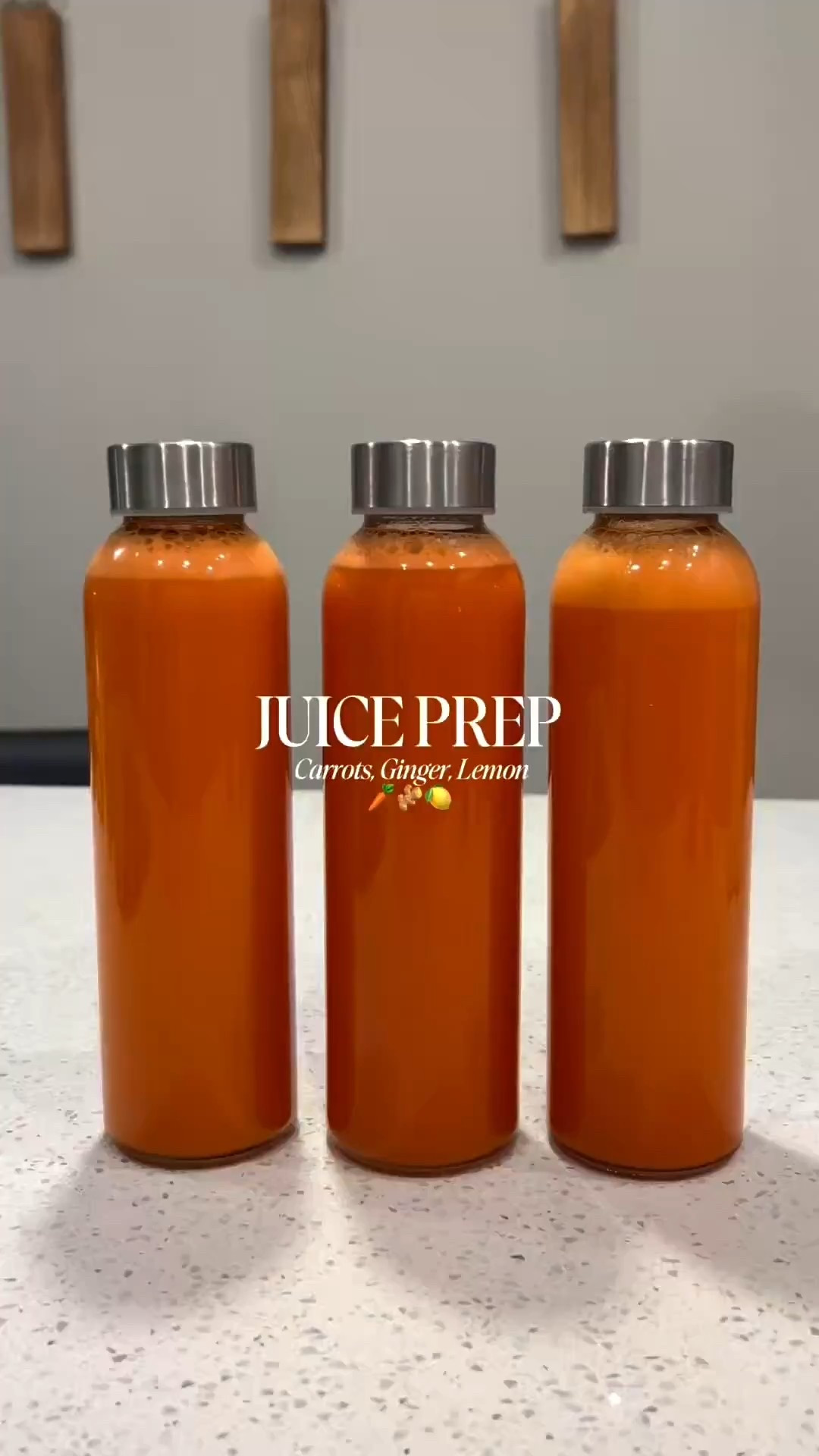 My favorite juicer and glass bottles 🥕

#LTKHome #LTKfitnessgoals #LTKfoodie