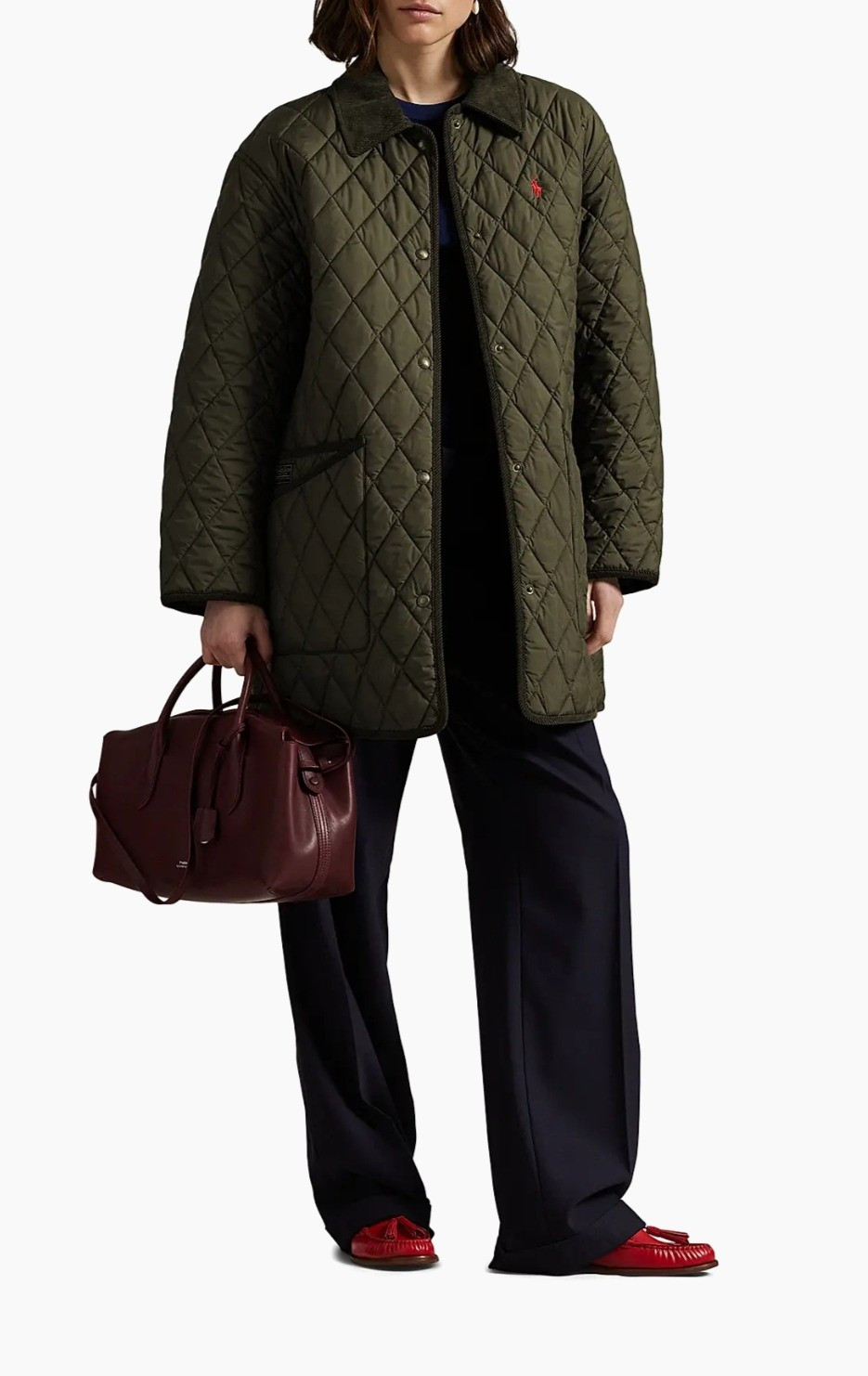 Saks Fifth Avenue statement outerwear 🤍✨ — winter coats, faux fur coats, teddy coats, long faux fur coats, cropped jackets, leather coats, leather trench coat, statement vests, puffer jackets, sherpa coats, wool blend coats, oversized coats, belted coats, quilted jackets, parka jackets, moto jackets, shearling jackets, faux shearling coats, cape coats, wrap coats, double-breasted coats, down jackets, luxe layers, designer outerwear, premium jackets, chic winter staples — Black Friday sale, Cyber Week deals, designer sale, holiday sale, luxury deals, Saks designer discounts, winter wardrobe refresh, trending outerwear 2025, Saks finds, luxury fashion steals

#LTKCyberWeek #LTKHoliday #LTKSeasonal