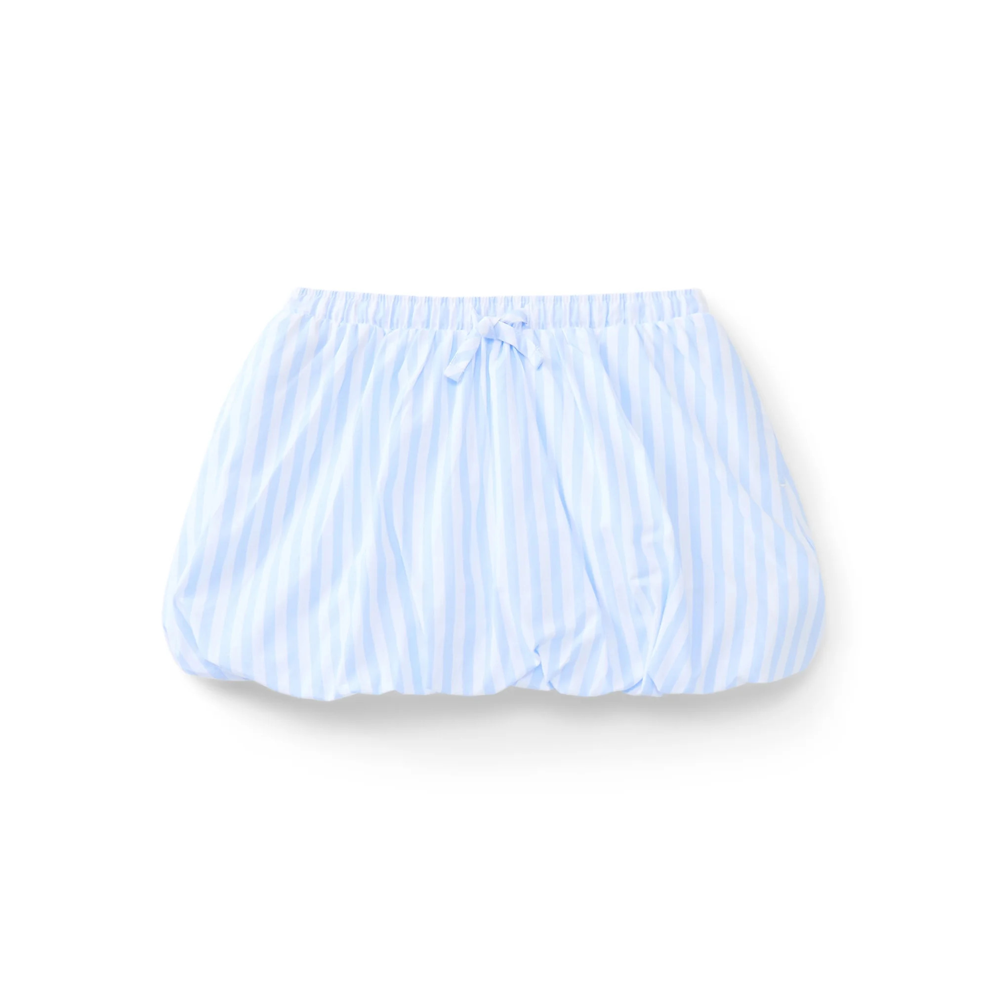 Wonder Nation Bubble Skirt, Sizes 4-18 &Plus | Walmart (US)