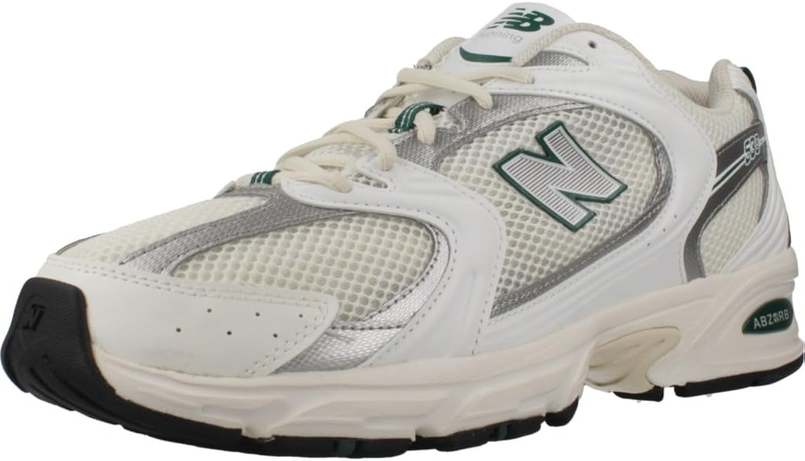 Visit the Store | Amazon (US)