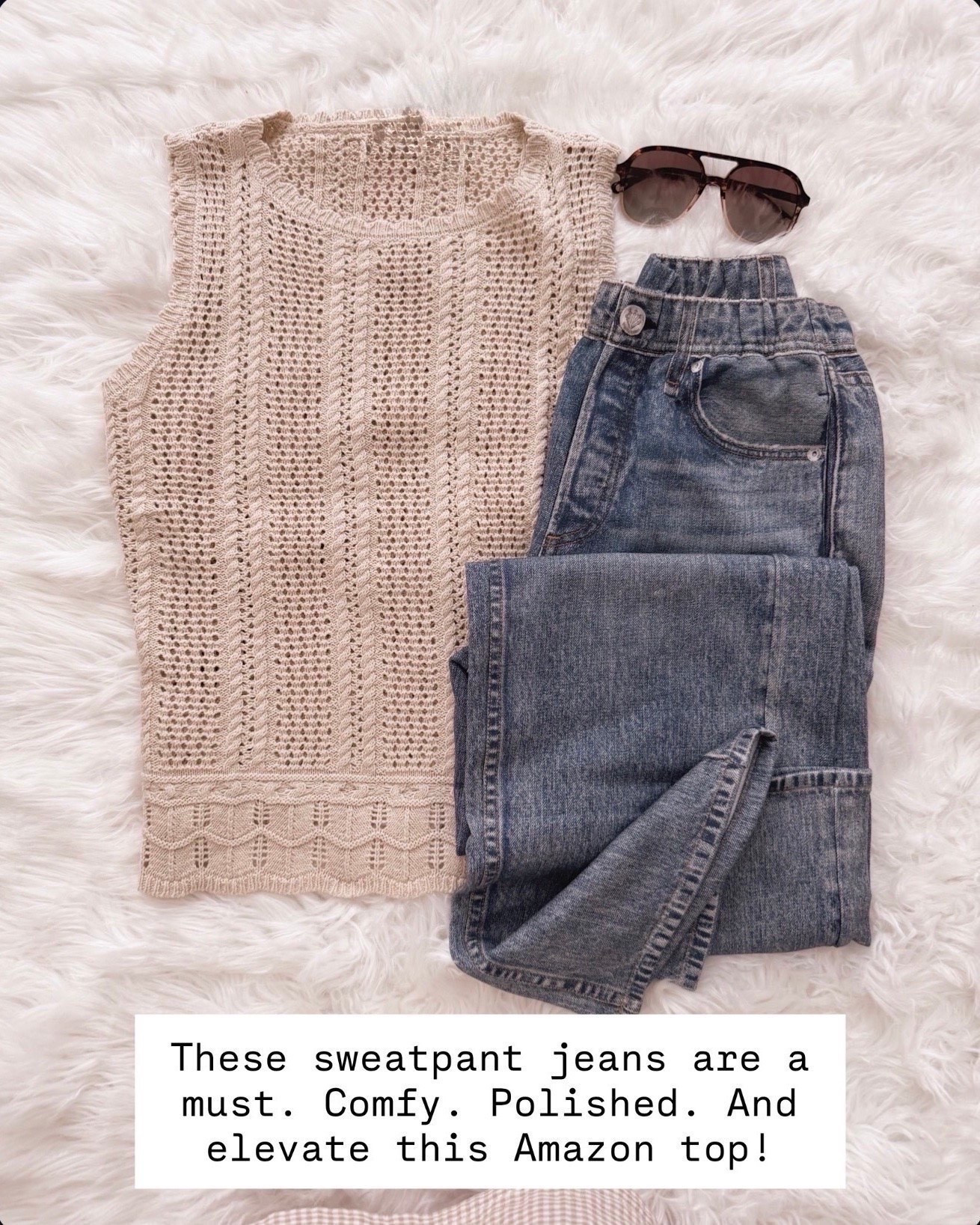 #LTKmomlife #LTKOver40 #LTKootd