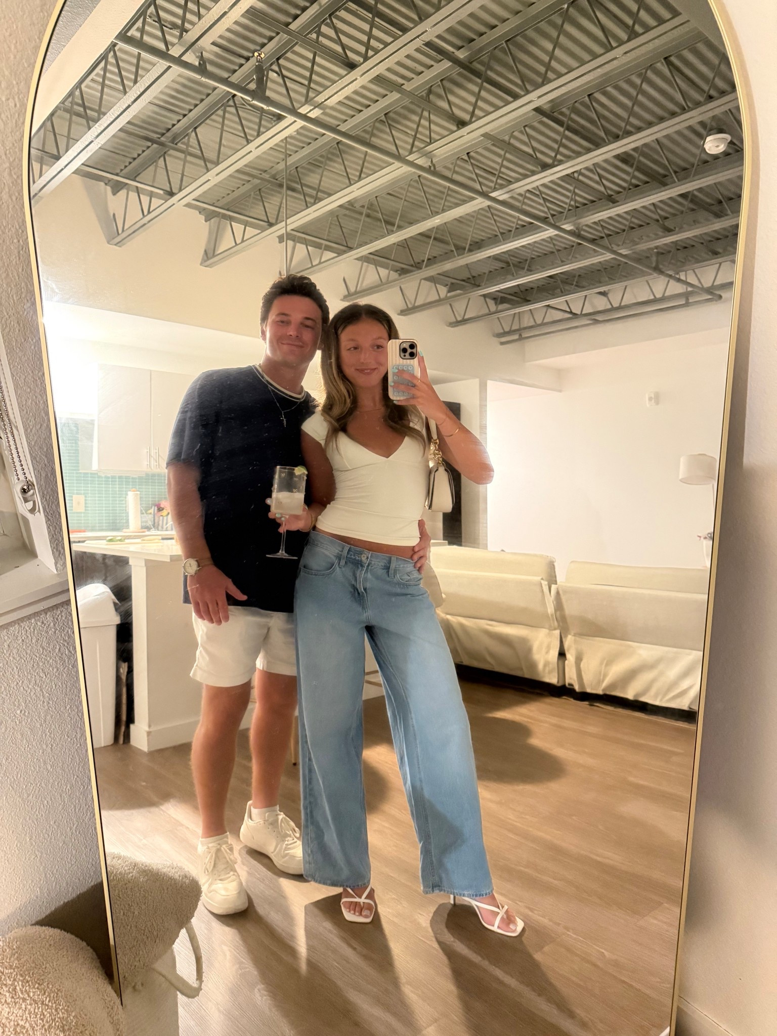 date night!! 🕺🪩🍸💕




#LTKootd #LTKSpringSale